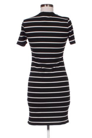 Sukienka LCW, Rozmiar L, Kolor Kolorowy, Cena 107,17 zł