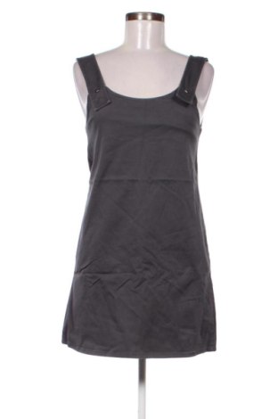 Sukienka LCW, Rozmiar XS, Kolor Szary, Cena 107,17 zł