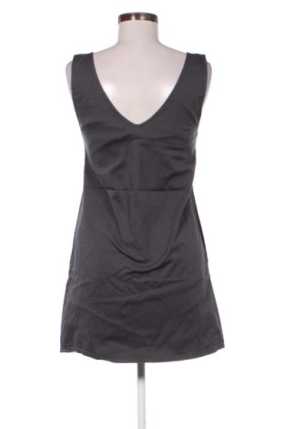 Sukienka LCW, Rozmiar XS, Kolor Szary, Cena 107,17 zł