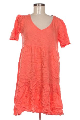 Рокля LCW, Размер M, Цвят Червен, Цена 20,45 €