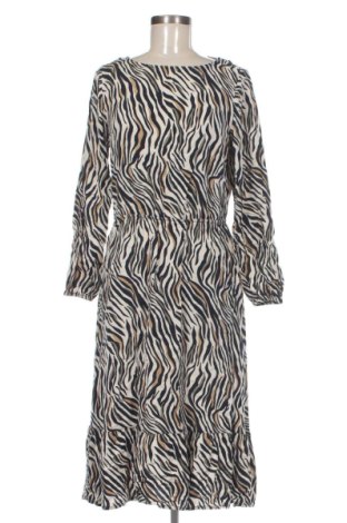 Rochie LCW, Mărime M, Culoare Multicolor, Preț 104,26 Lei