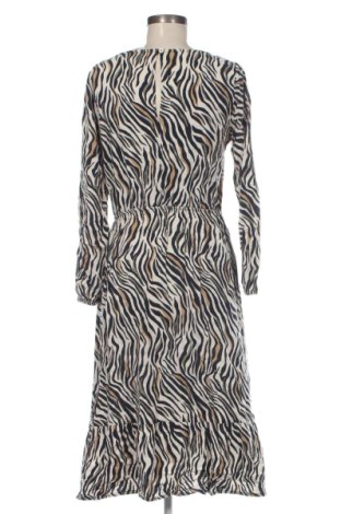 Rochie LCW, Mărime M, Culoare Multicolor, Preț 104,26 Lei