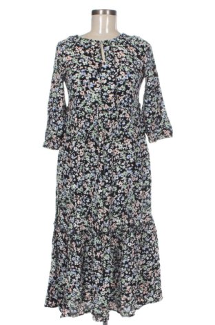 Rochie LCW, Mărime S, Culoare Multicolor, Preț 104,26 Lei