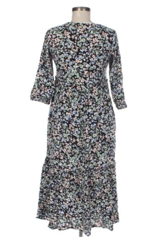 Rochie LCW, Mărime S, Culoare Multicolor, Preț 104,26 Lei