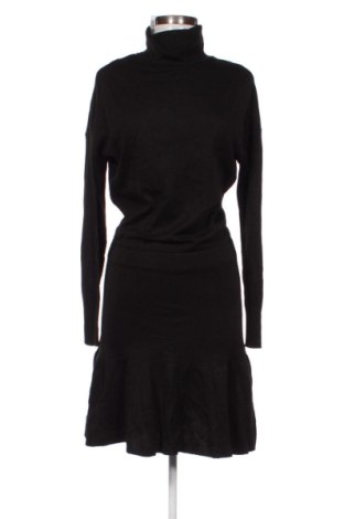 Sukienka LCW, Rozmiar S, Kolor Czarny, Cena 106,90 zł