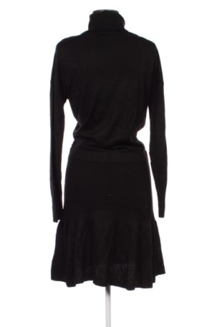 Sukienka LCW, Rozmiar S, Kolor Czarny, Cena 106,90 zł