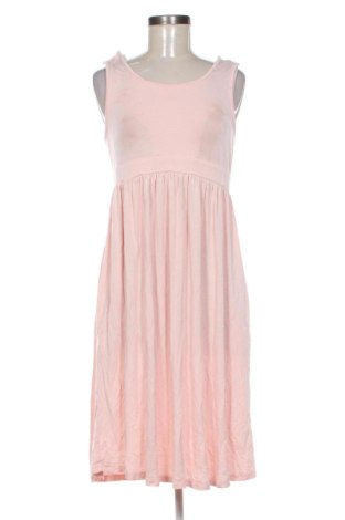 Рокля LCW, Размер M, Цвят Розов, Цена 20,00 €