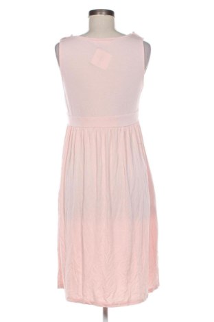 Рокля LCW, Размер M, Цвят Розов, Цена 20,00 €