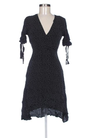 Рокля LCW, Размер S, Цвят Многоцветен, Цена 20,00 €