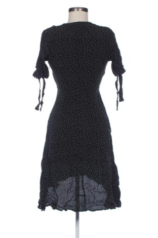 Рокля LCW, Размер S, Цвят Многоцветен, Цена 20,00 €