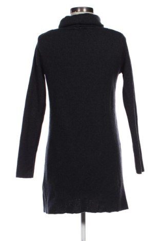 Kleid LCW, Größe S, Farbe Mehrfarbig, Preis 6,20 €