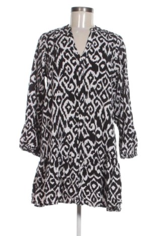 Kleid LCW, Größe L, Farbe Mehrfarbig, Preis € 20,00