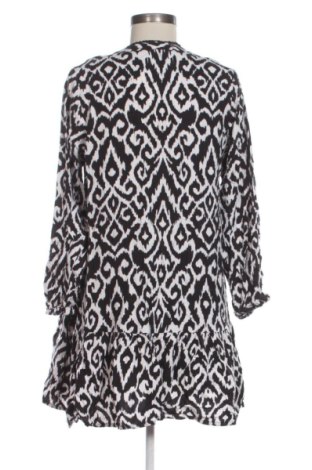 Kleid LCW, Größe L, Farbe Mehrfarbig, Preis € 20,00