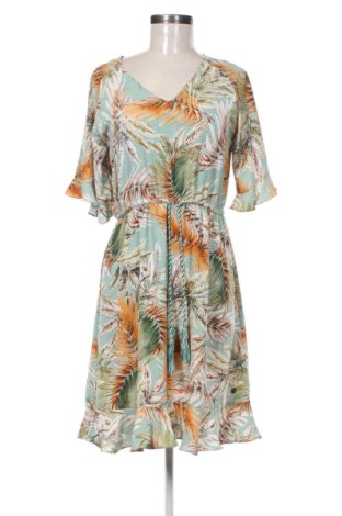 Sukienka LESTRANGE, Rozmiar XS, Kolor Kolorowy, Cena 352,99 zł