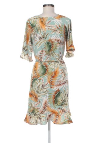 Sukienka LESTRANGE, Rozmiar XS, Kolor Kolorowy, Cena 352,99 zł