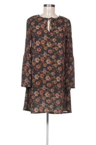 Ruha LFT, Méret S, Szín Sokszínű, Ár 13 511 Ft