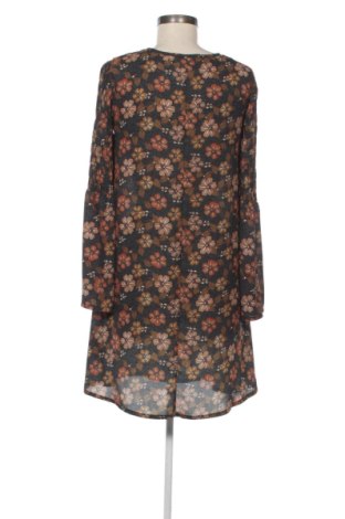 Ruha LFT, Méret S, Szín Sokszínű, Ár 13 511 Ft