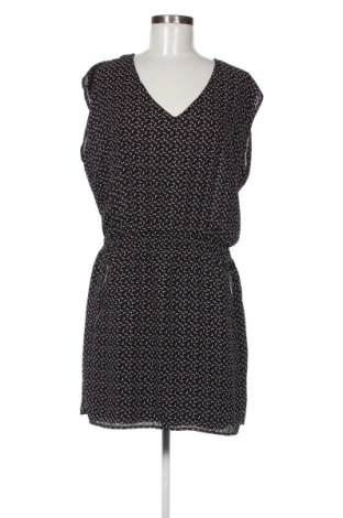 Rochie LH By La  Halle, Mărime L, Culoare Multicolor, Preț 58,99 Lei