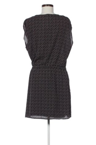 Rochie LH By La  Halle, Mărime L, Culoare Multicolor, Preț 58,99 Lei