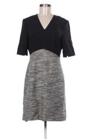 Ruha LK Bennett, Méret L, Szín Sokszínű, Ár 27 273 Ft