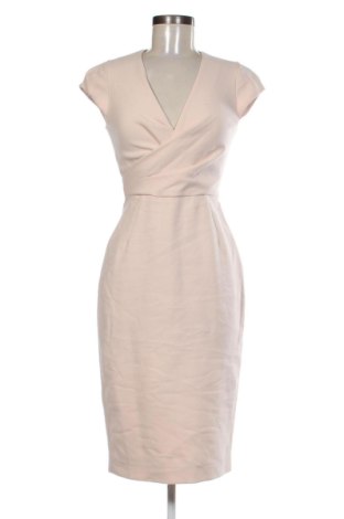 Sukienka LK Bennett, Rozmiar S, Kolor Beżowy, Cena 313,99 zł