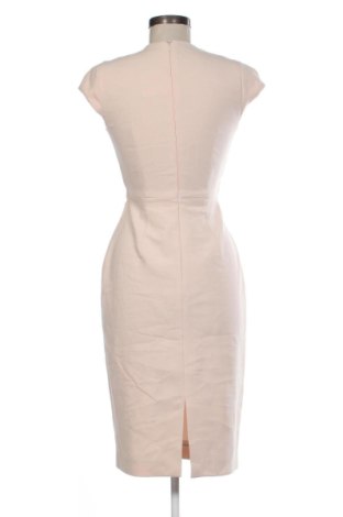 Sukienka LK Bennett, Rozmiar S, Kolor Beżowy, Cena 313,99 zł