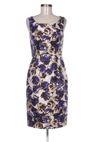 Sukienka LK Bennett, Rozmiar M, Kolor Kolorowy, Cena 356,00 zł