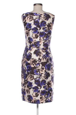 Sukienka LK Bennett, Rozmiar M, Kolor Kolorowy, Cena 356,00 zł