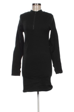 Kleid LSKD, Größe XXL, Farbe Grün, Preis 86,99 €