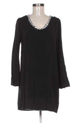 Kleid La Coccinella, Größe M, Farbe Schwarz, Preis 41,99 €