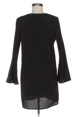 Kleid La Coccinella, Größe M, Farbe Schwarz, Preis 41,99 €