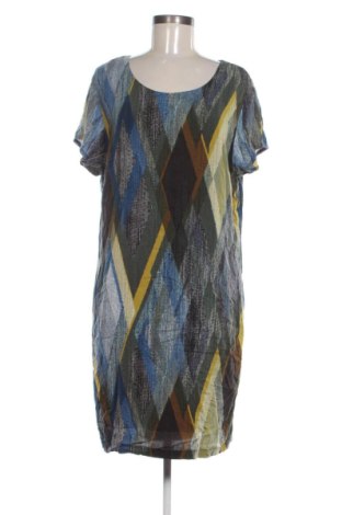 Рокля La Fee Maraboutee, Размер L, Цвят Многоцветен, Цена 42,43 €