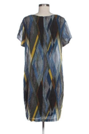 Рокля La Fee Maraboutee, Размер L, Цвят Многоцветен, Цена 42,43 €