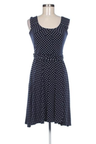 Kleid La Femme, Größe M, Farbe Mehrfarbig, Preis 86,99 €