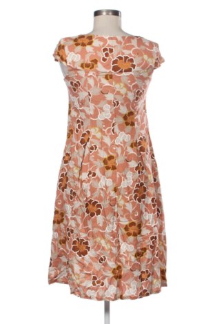 Kleid La Marca, Größe S, Farbe Mehrfarbig, Preis 25,00 €