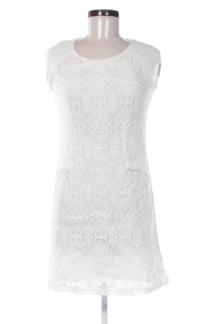 Sukienka La Redoute, Rozmiar XS, Kolor Biały, Cena 131,57 zł