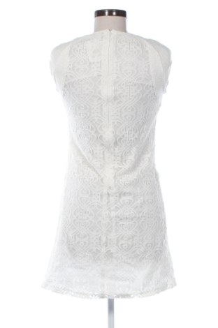 Sukienka La Redoute, Rozmiar XS, Kolor Biały, Cena 131,57 zł