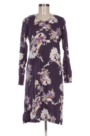 Šaty  La Vie En Rose, Veľkosť S, Farba Viacfarebná, Cena  9,95 €