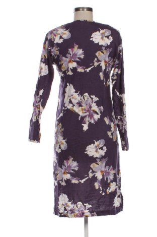 Šaty  La Vie En Rose, Veľkosť S, Farba Viacfarebná, Cena  9,95 €