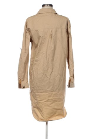 Šaty  Lab, Veľkosť L, Farba Hnedá, Cena  25,00 €