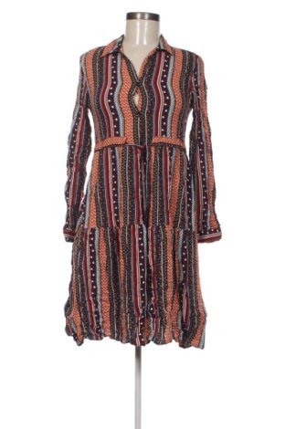 Рокля Lab, Размер M, Цвят Многоцветен, Цена 25,00 €