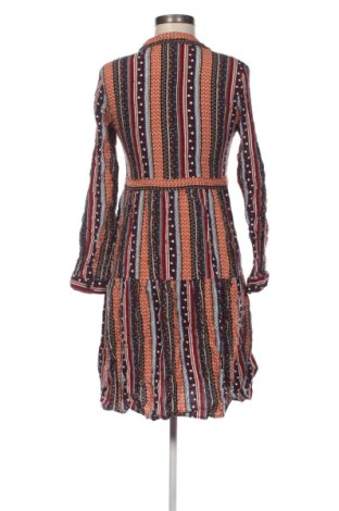 Рокля Lab, Размер M, Цвят Многоцветен, Цена 25,00 €