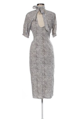 Kleid Labelrail x Olivia & Alice, Größe M, Farbe Mehrfarbig, Preis € 50,00