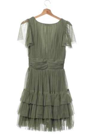 Ruha Lace & Beads, Méret S, Szín Zöld, Ár 13 110 Ft