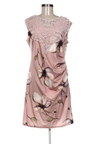 Рокля Lacony, Размер L, Цвят Многоцветен, Цена 16,76 €