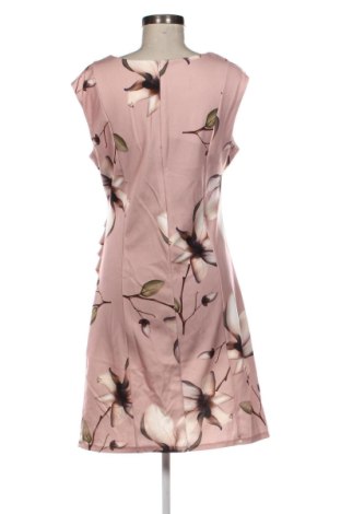 Рокля Lacony, Размер L, Цвят Многоцветен, Цена 16,76 €