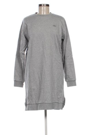 Šaty  Lacoste, Velikost M, Barva Šedá, Cena  4 249,00 Kč