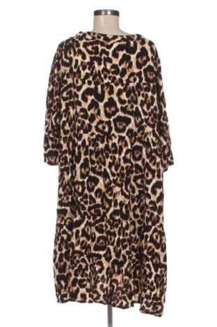 Рокля Ladies, Размер XXL, Цвят Многоцветен, Цена 20,45 €