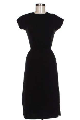 Рокля Ladies, Размер S, Цвят Черен, Цена 20,00 €