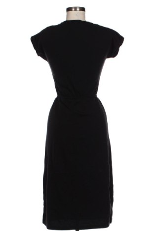 Рокля Ladies, Размер S, Цвят Черен, Цена 20,00 €